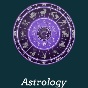 astrology