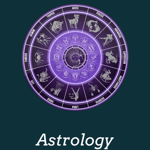 astrology