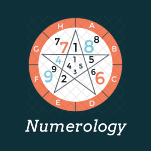 Numerology