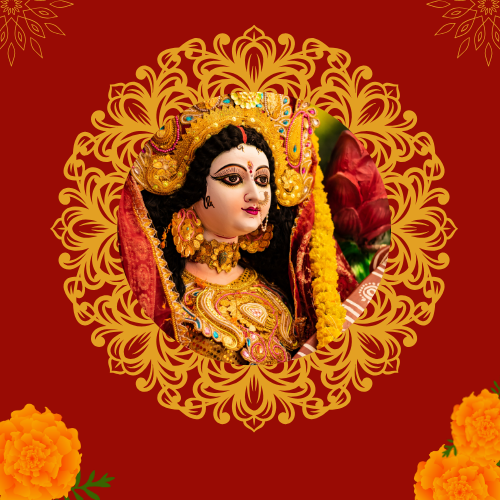 navratri