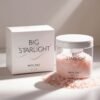 bath salt