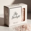 bath salt
