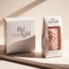 bath salt
