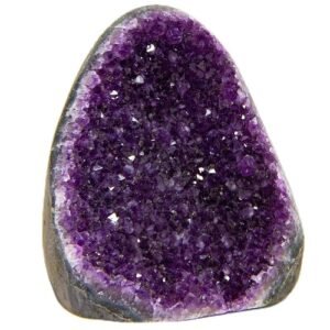 Amythies Cluster (106gm)